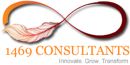 1469 Consultants